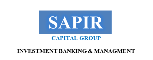 Capital Asset Group 46
